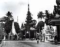 Burma IV-02-Wiki-Commons-1945